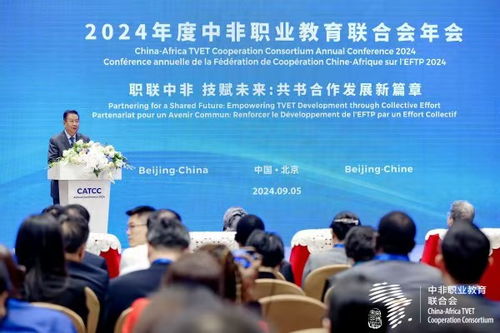 鄭州鐵院應(yīng)邀出席中非職教盛會 共促人文交流與文化遺產(chǎn)保護合作